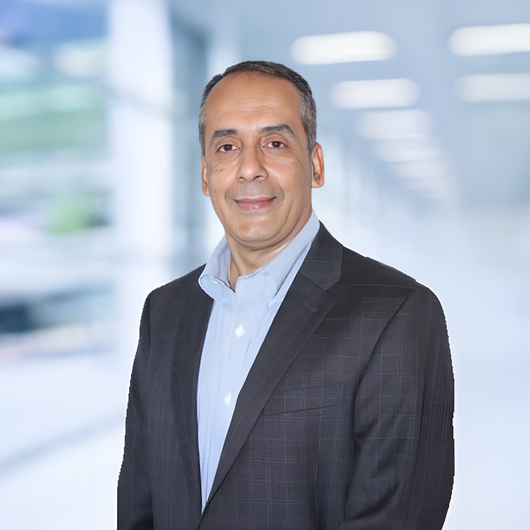 Leadership leadership